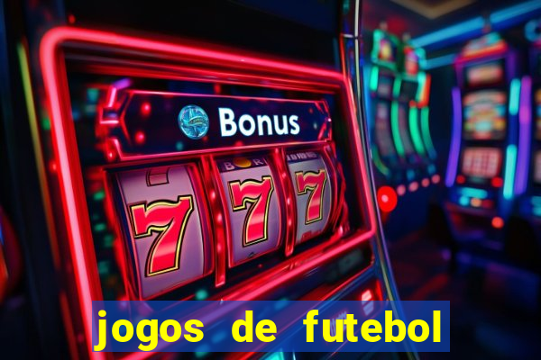 jogos de futebol penalty fever brasil