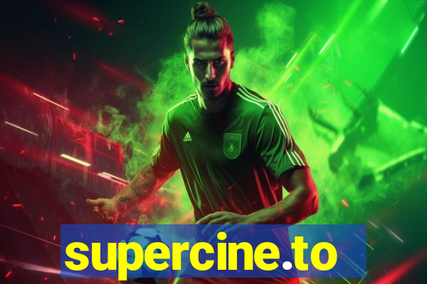 supercine.to