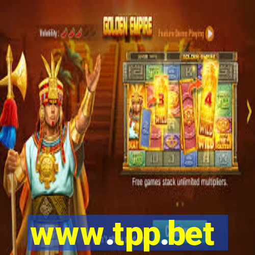 www.tpp.bet