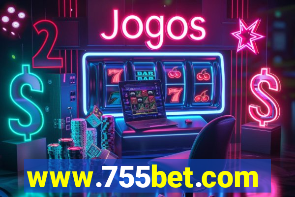 www.755bet.com