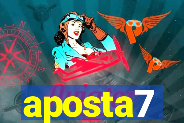 aposta7