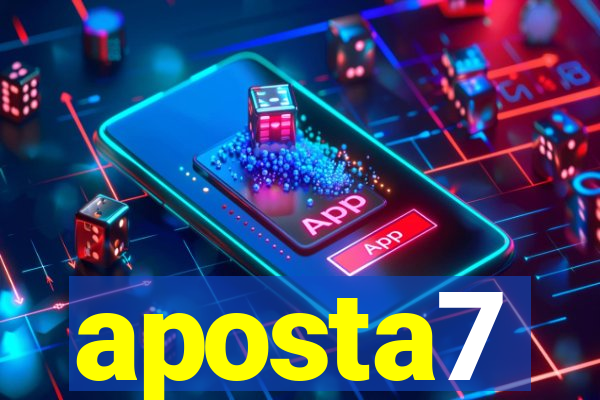 aposta7