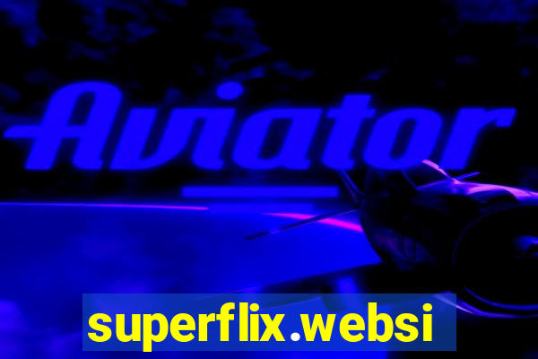 superflix.website