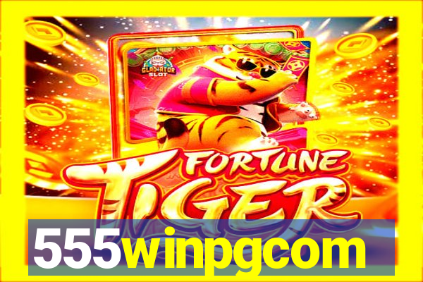555winpgcom