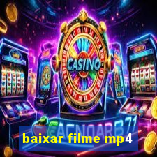 baixar filme mp4