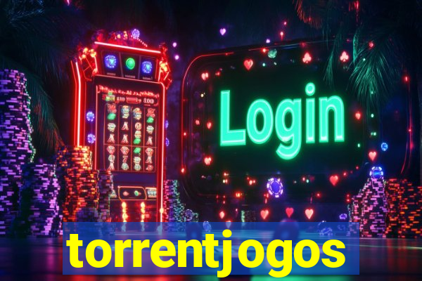 torrentjogos