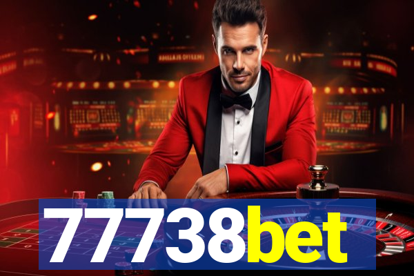 77738bet