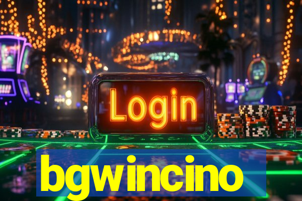 bgwincino