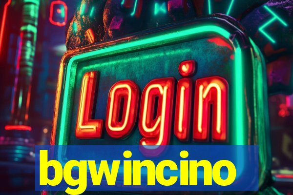 bgwincino