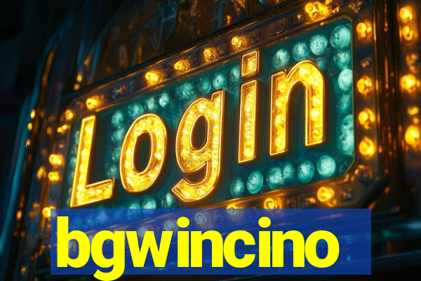 bgwincino