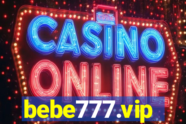 bebe777.vip