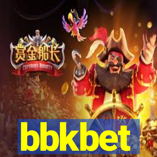 bbkbet