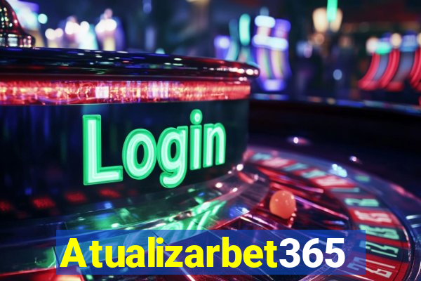 Atualizarbet365