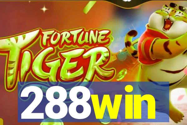 288win