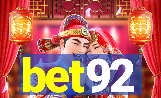 bet92