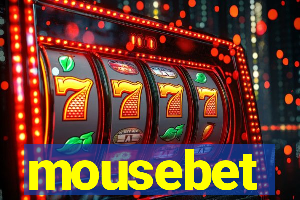 mousebet
