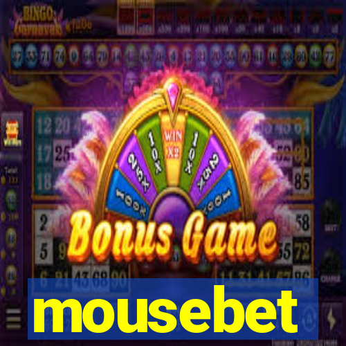 mousebet