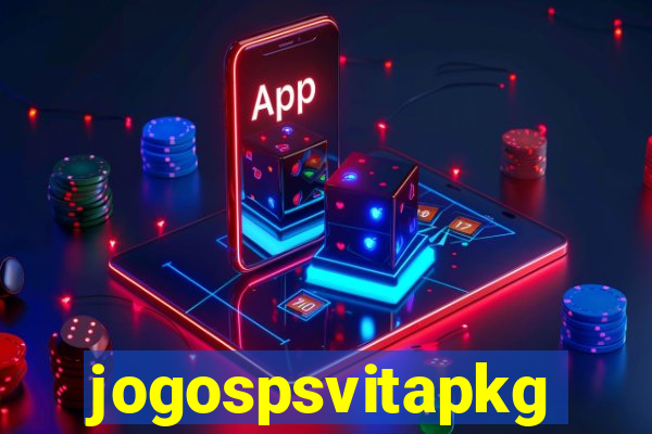 jogospsvitapkg