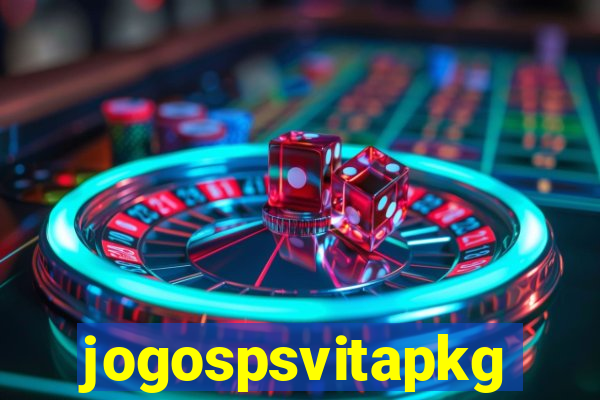 jogospsvitapkg