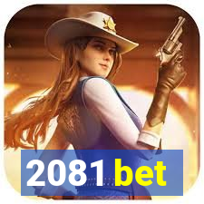 2081 bet
