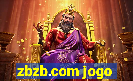 zbzb.com jogo