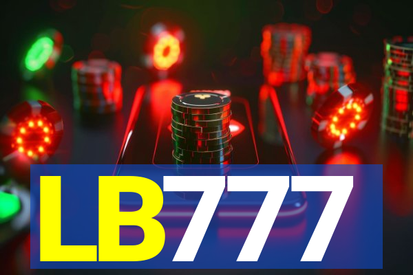 LB777