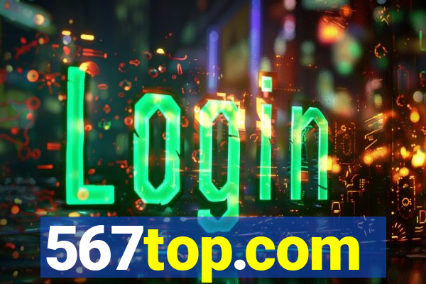 567top.com