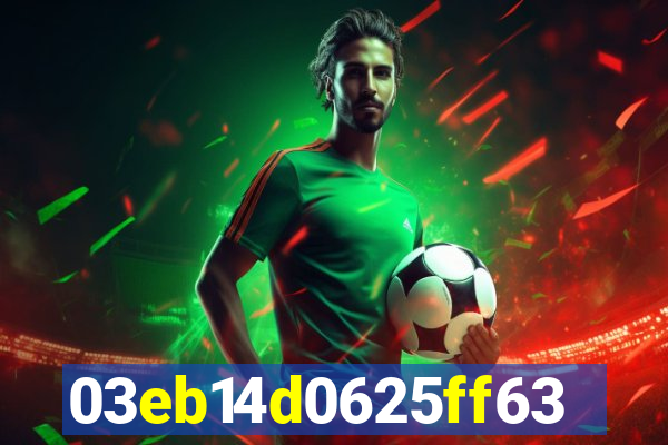 a6 bet.com