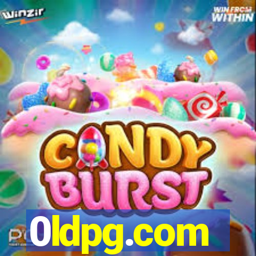 0ldpg.com