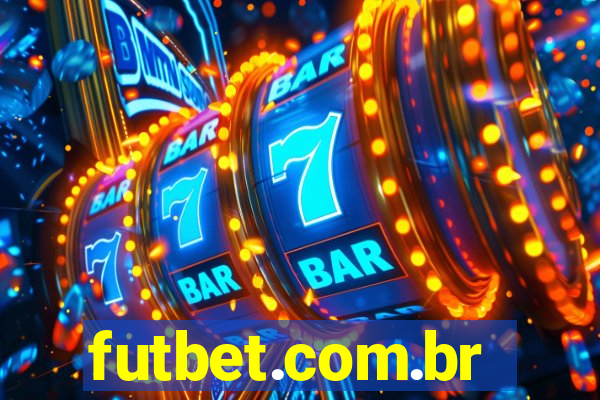 futbet.com.br