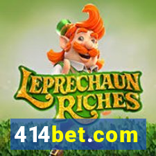 414bet.com
