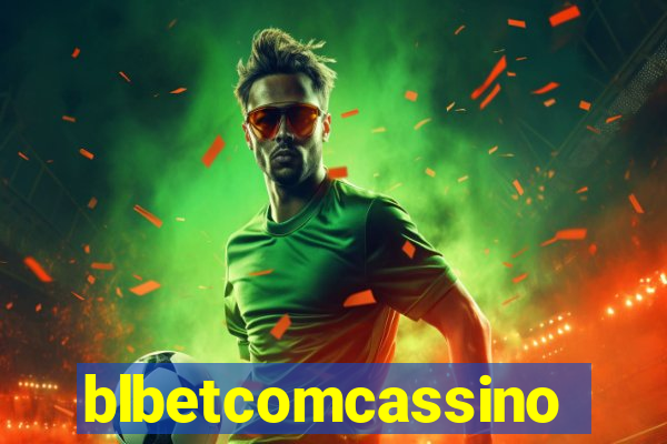 blbetcomcassino