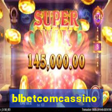 blbetcomcassino