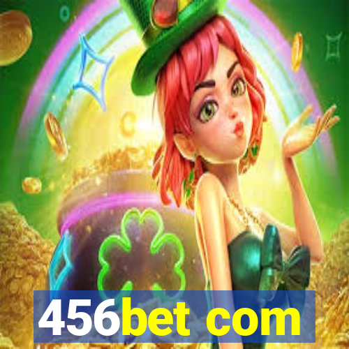 456bet com