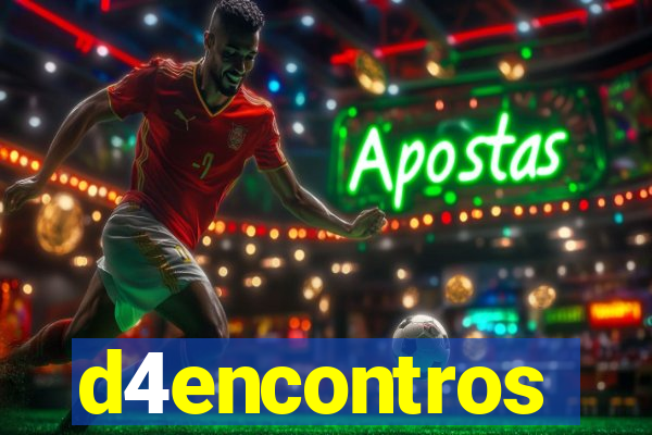 d4encontros