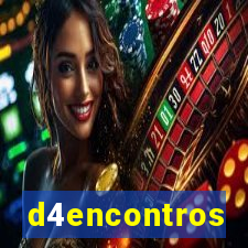 d4encontros