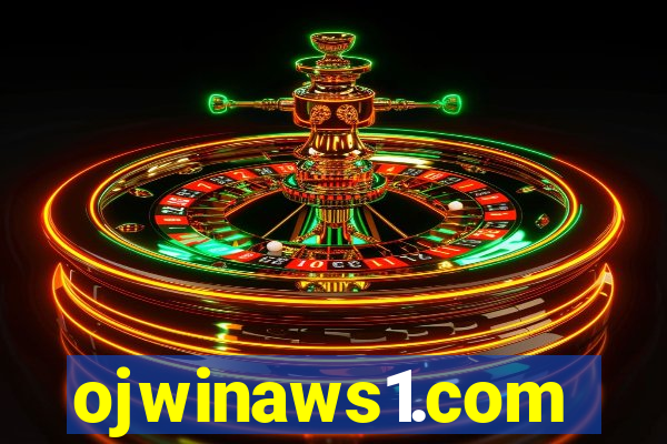 ojwinaws1.com