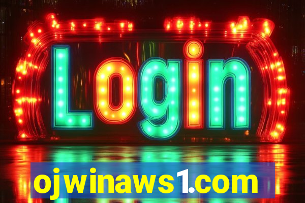 ojwinaws1.com
