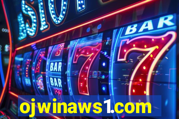 ojwinaws1.com