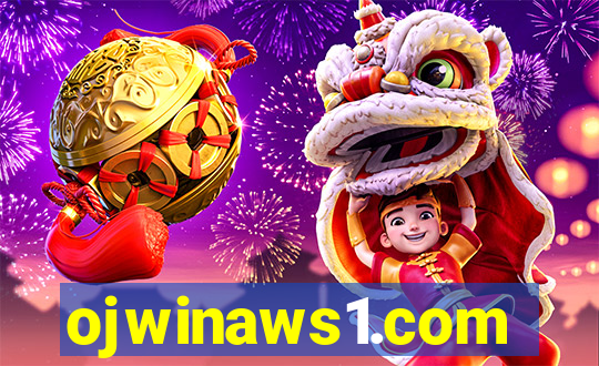 ojwinaws1.com