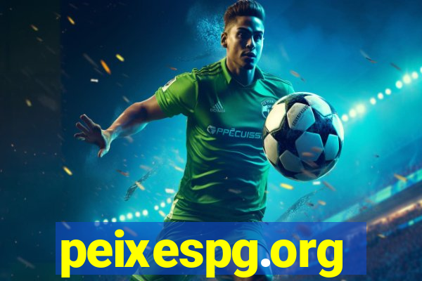 peixespg.org