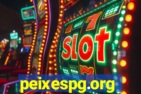 peixespg.org