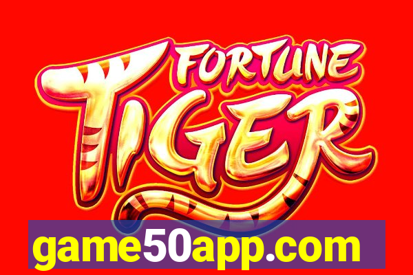 game50app.com
