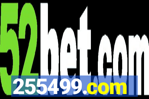 255499.com
