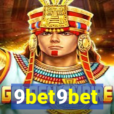 9bet9bet