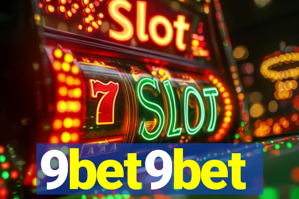 9bet9bet