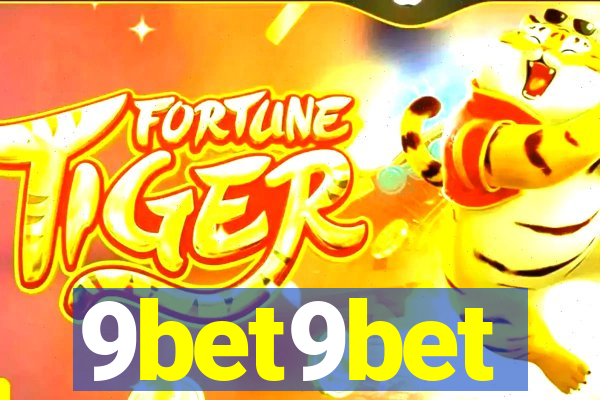 9bet9bet