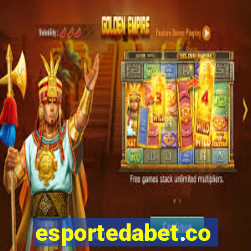esportedabet.com