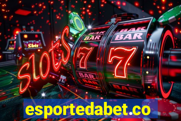 esportedabet.com