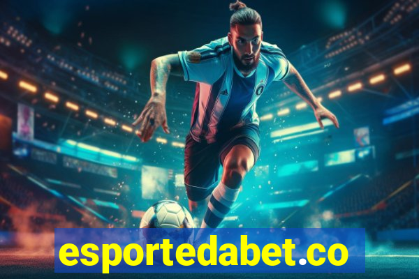 esportedabet.com